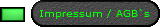 Impressum / AGB`s