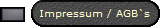 Impressum / AGB`s