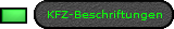 KFZ-Beschriftungen
