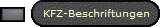 KFZ-Beschriftungen
