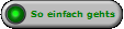 So einfach gehts