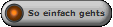 So einfach gehts
