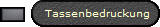 Tassenbedruckung