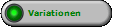 Variationen