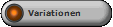Variationen