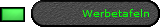 Werbetafeln