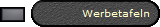 Werbetafeln