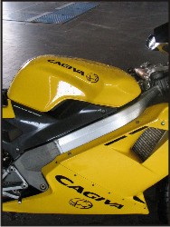cagiva seite