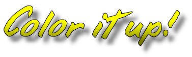 coloritup