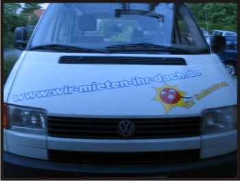 dach1