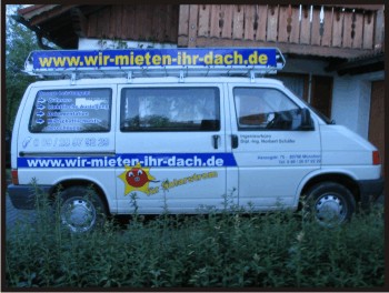 dach2