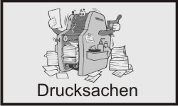 drucksache