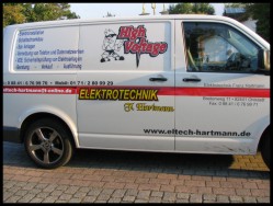 hartmann seit