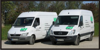 khsp12vs