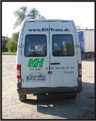 khsp1h