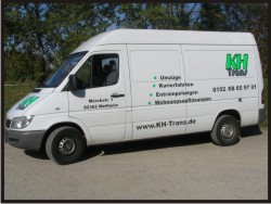 khsp1s