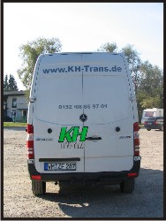 khsp2h