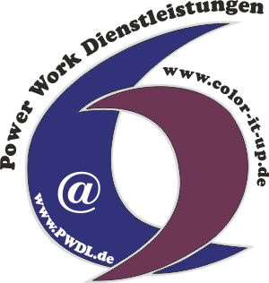 logo1