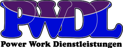 logo2013