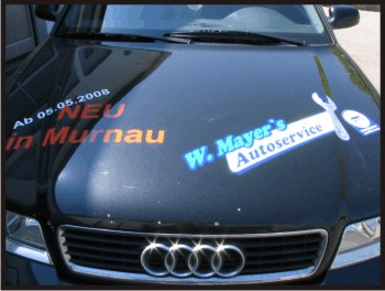 masv
