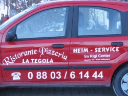 pizza2