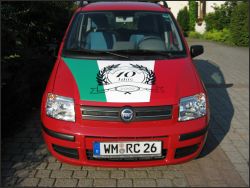 pizza6