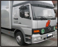 prinzingfront