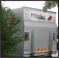 prinzingheck