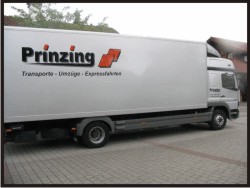 prinzingseite
