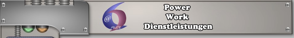 pwdl_neu anfragen_1
