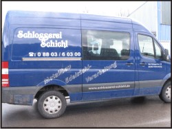 schichlkasten1