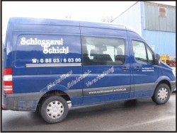 schichlkasten3