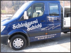 schichlpritsche2