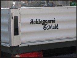 schichlpritsche3