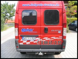 schni hi