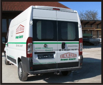 schusterhi