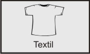 textil1