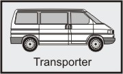 transporter