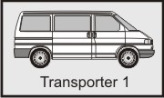 transporter1
