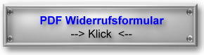 wiederruf