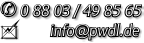 daten