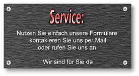 serv