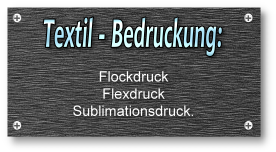 tex